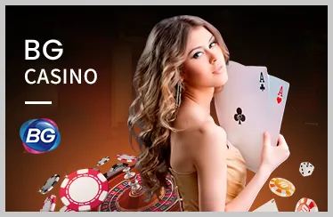 Bắn Cá Hải Tặc tại 98win9