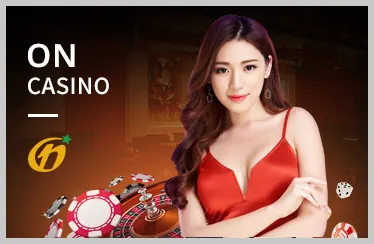 Các loại game nổ hũ đa dạng tại 98win9
