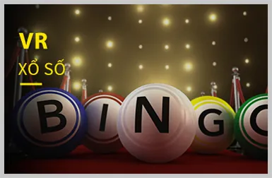 Game công bằng 98win9