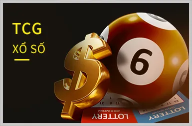 Nâng cao kiến thức cá cược