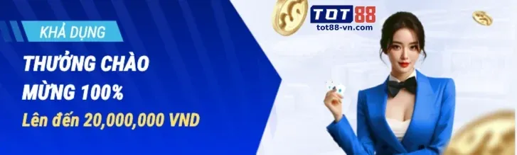 Sự kiện giải đấu nổ hũ với giải thưởng lớn