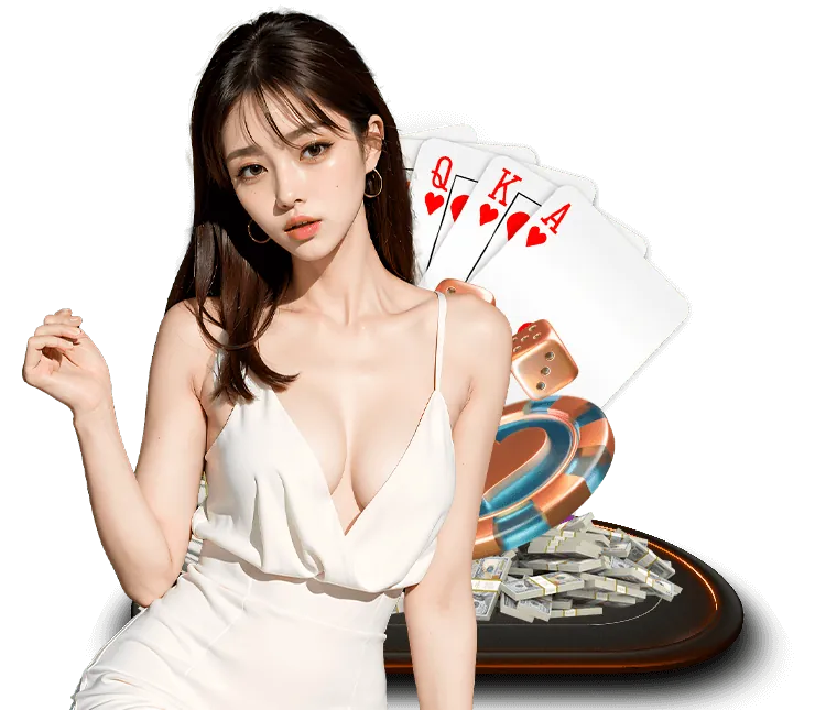 Đại Tiệc Trái Cây