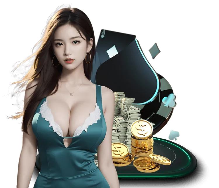 Hình ảnh đa dạng trò chơi 98win9