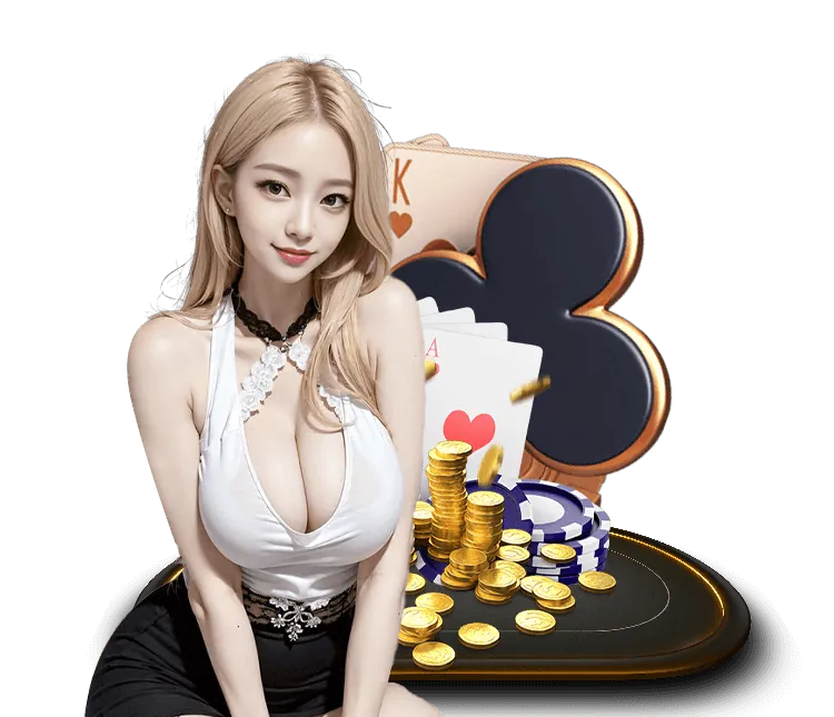 Tiền thưởng chào mừng cho cá cược thể thao