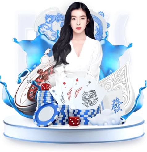 Mẹo chơi nổ hũ hiệu quả tại 98win9