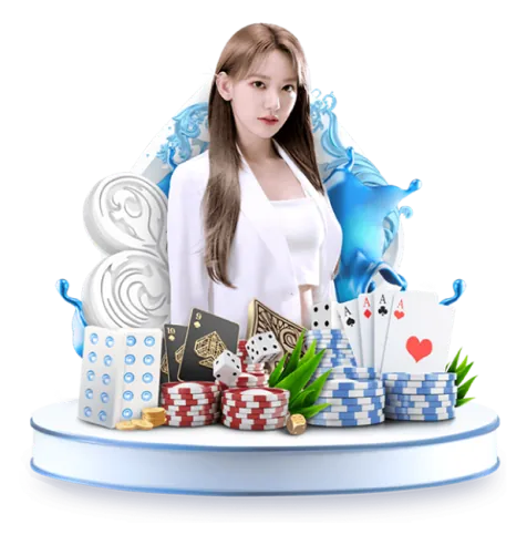 Game Nổ Hũ 98win9