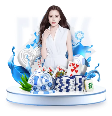 Giải Đấu Slot