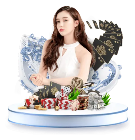 Game Bắn cá Rồng Vàng