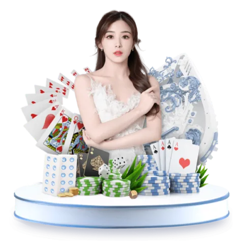 Game Bắn cá Long Vương