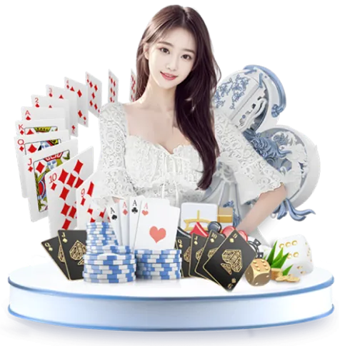 Game Bắn cá Vua Đại Dương